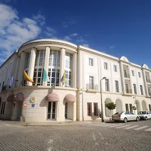 Castillo Palma del Río